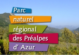 Philippe Blanc élu vice-président du Conseil Scientifique du Parc Naturel Régional (PNR) des Préalpes d’Azur