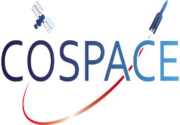 Au cœur de la prochaine révolution du numérique et du spatial : le Booster PACA est labellisé par COSPACE