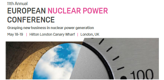 Past, present and future trend of the French nuclear power industry