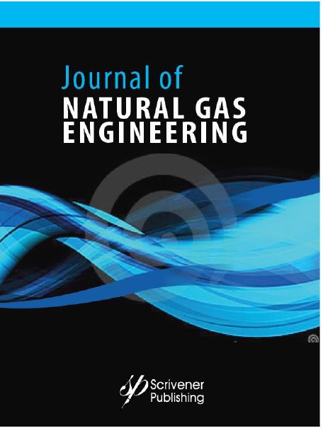  Christophe Coquelet, Directeur du CTP, est membre du comité de rédaction du ‘Journal of Natural Gas Engineering’.