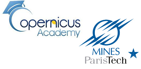 MINES ParisTech membre fondateur de la Copernicus Academy