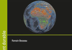 Publication de l'ouvrage de Romain Besseau